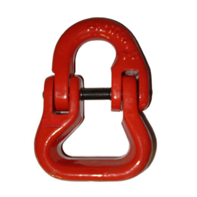 Особенным связь выкованная Webbing мастерская G80 51.5mm