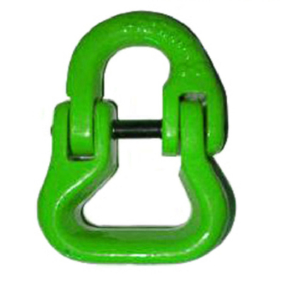 Особенным связь выкованная Webbing мастерская G80 51.5mm