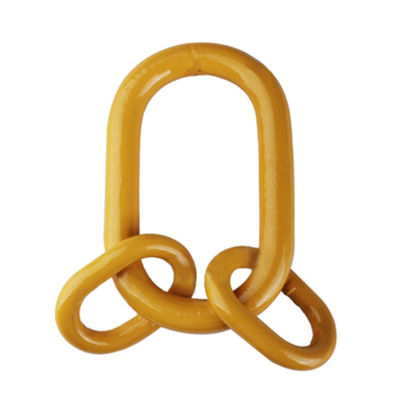 A345 выковало собрание мастерской связи цвет покрасил 20mm - 350mm