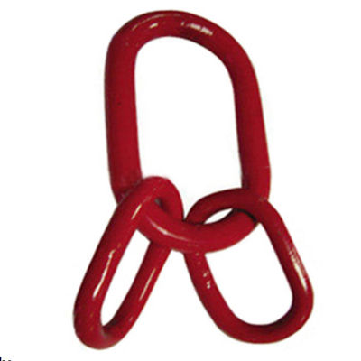 Падение выковало нержавеющую сталь мастерская связь A346 сварила собрание мастерской связи